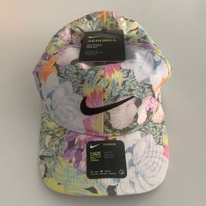 Unisex Nike Hat